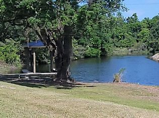 457 Goose Pointe Blvd, Biloxi, MS 39531