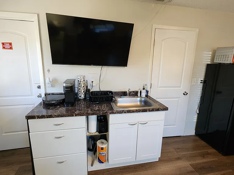 505 Ovalando Pl #4 — Photo 11