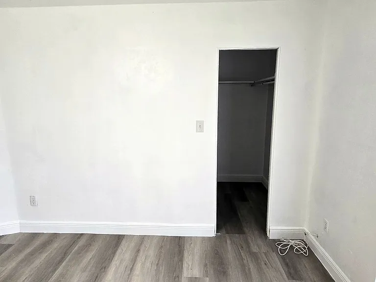 3904 Coronation Ct #402 — Photo 28