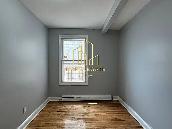 3rd image of 138-140 Clinton Ave #2FF