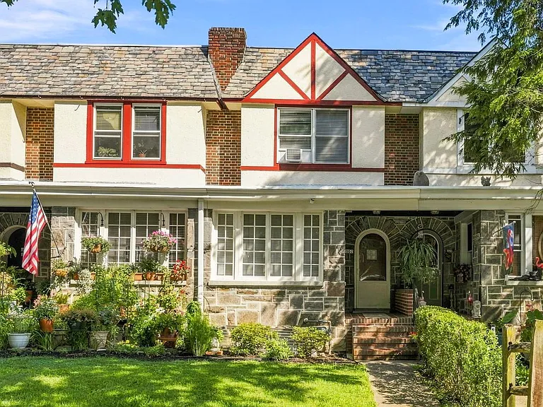 6302 Frederick Rd — Photo 1