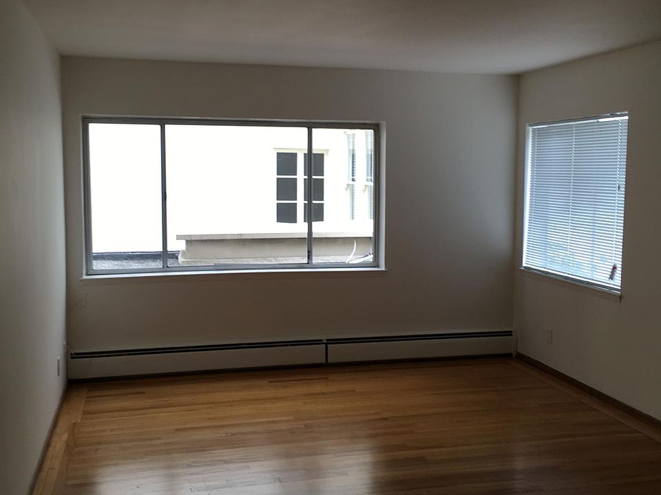 1st image of 2195 Beach St APT 101
