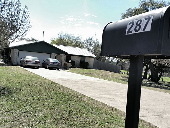 2nd image of 287 Jackrabbit Ln