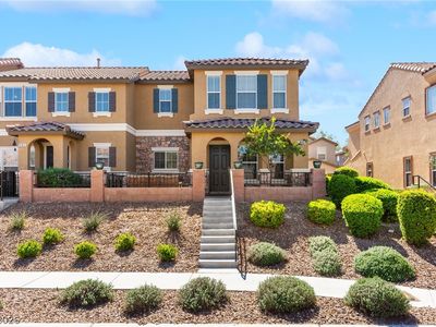 3185 Mist Effect Ave, Henderson, NV, 89044