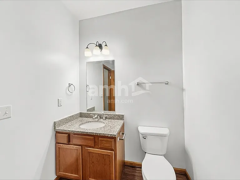 6715 Legacy Pointe Ct — Photo 9