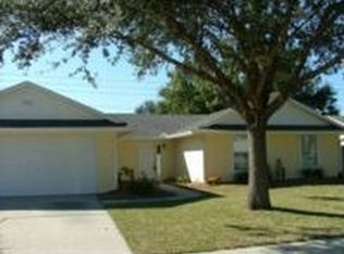 4840 Reginald Rd, Orlando, FL 32829