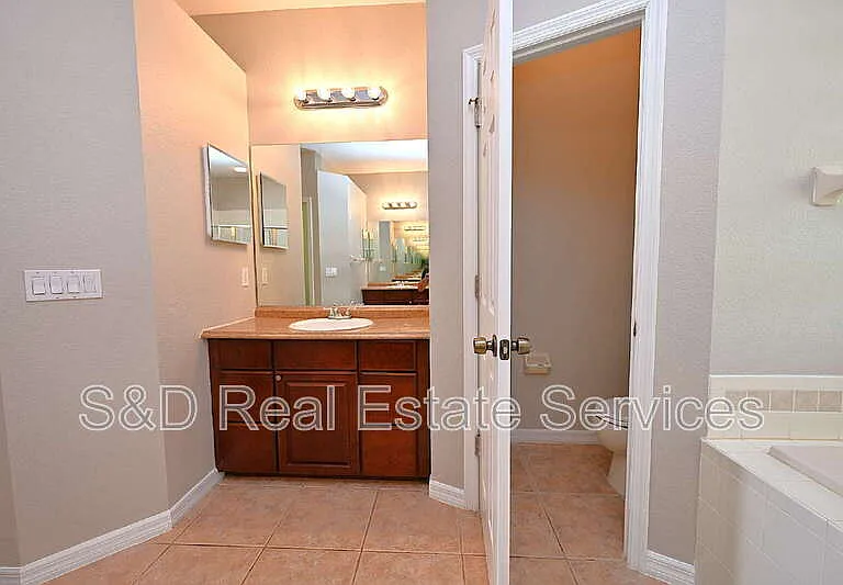 125 Costa Loop — Photo 24