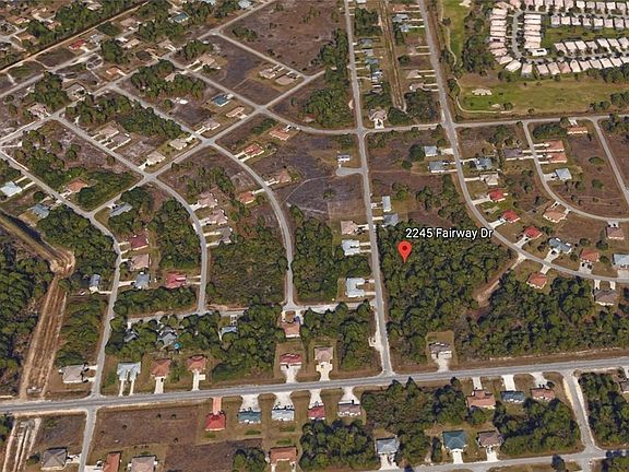 5th image of 2245 Fairway Dr
