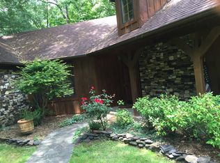 1685 Pine Harbor Rd, Pell City, AL 35128