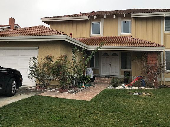 2nd image of 6955 Rockton Ave