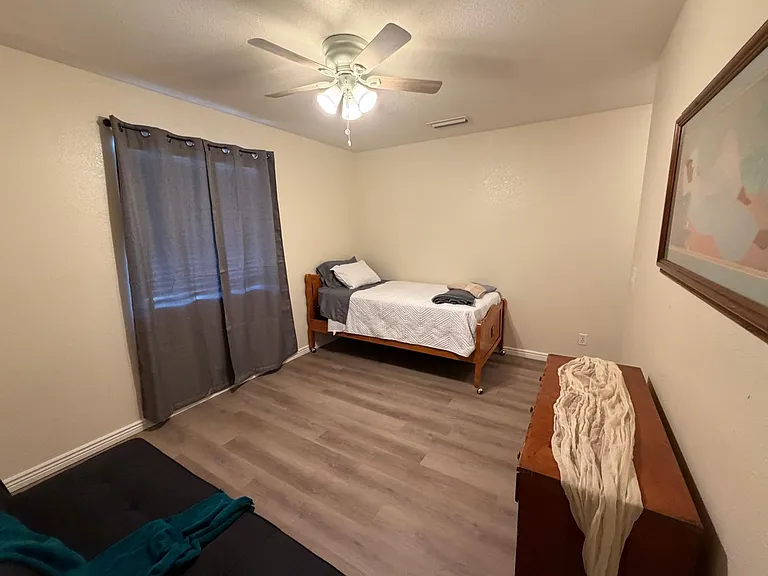 2328 Senita Dr — Photo 21