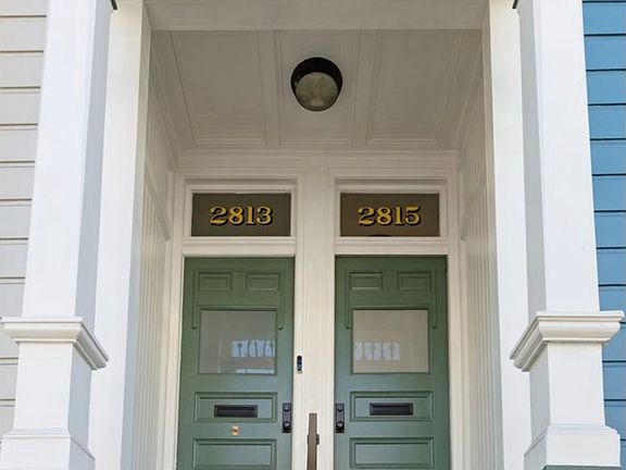 3rd image of 2815 19th St #2813