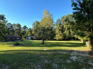 204 Cable Loop, Leesville, LA 71446