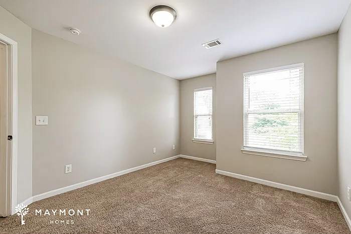 929 Justice Dr — Photo 10