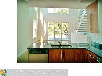 1st image of 2744 NE 8th Ave #2744