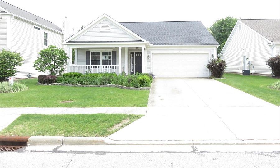 1st image of 8961 Merryvale Dr