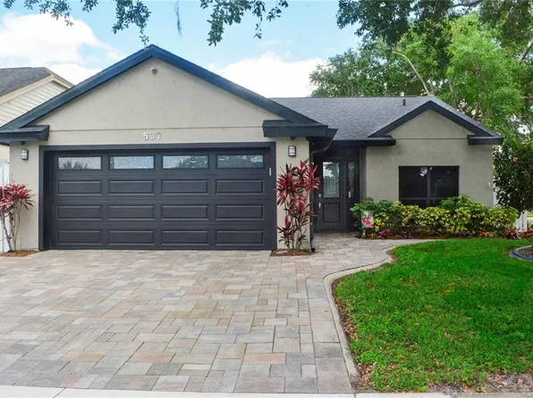531 Huxford Ct, Lake Mary, FL 32746