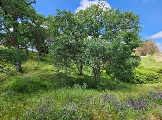 2922 Cascade Ln, Valley Springs, CA