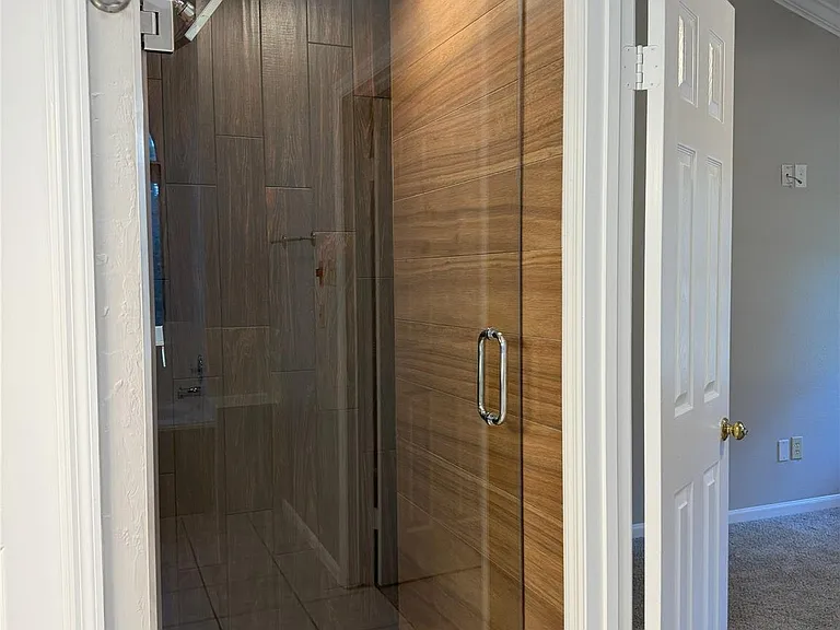 3 Sweetdream Pl — Photo 23