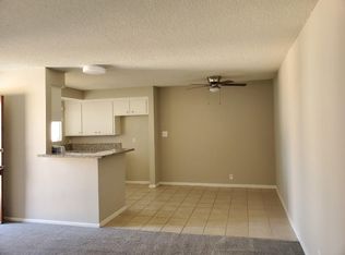 1415 Cedar Ave #F, Long Beach, CA 90813