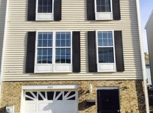 1111 E 14th St, Wilmington, DE