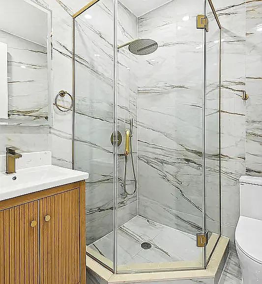 478 Bergen St #3 — Photo 6