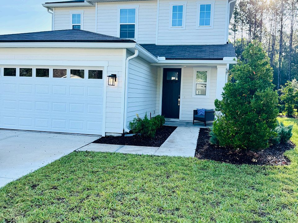 1st image of 130 Lightsey Crossing Ln