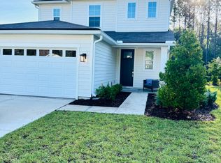 130 Lightsey Crossing Ln, Saint Augustine, FL 32084