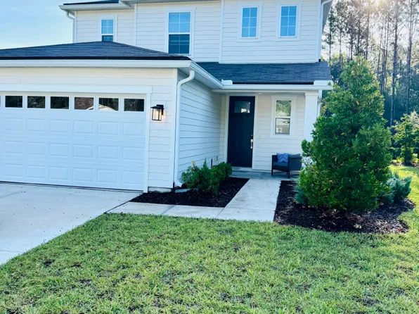 130 Lightsey Crossing Ln, Saint Augustine, FL 32084