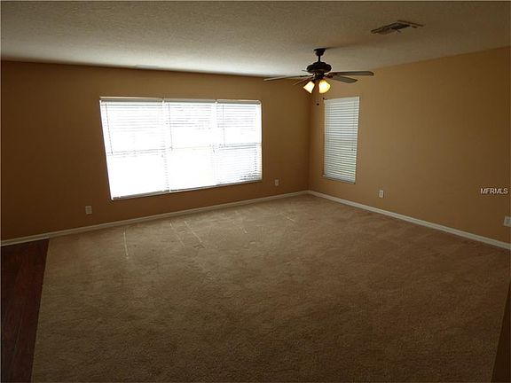 4th image of 17612 Glenapp Dr
