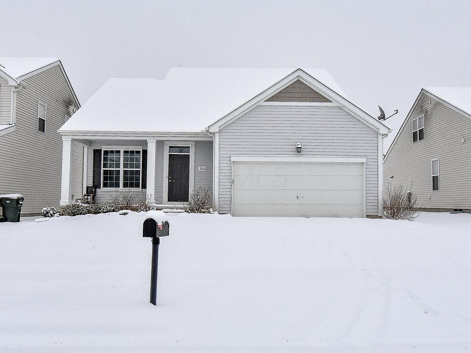 1st image of 270 Ravensdale Pl
