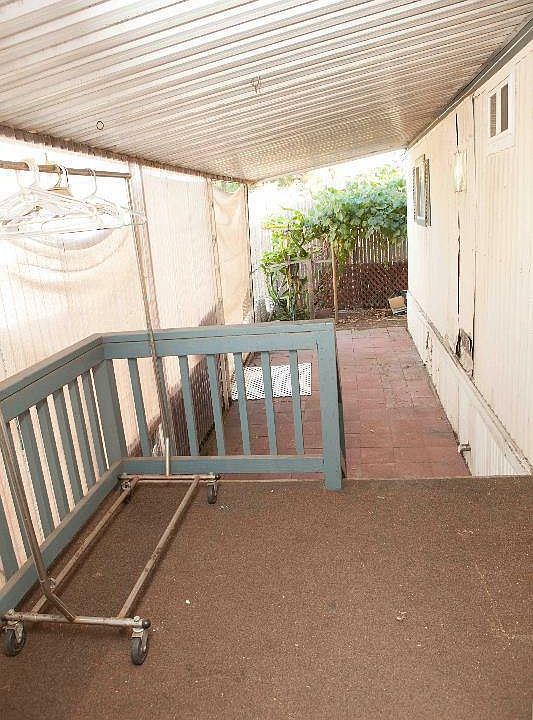 2nd image of 655 S 34th St Spc 49