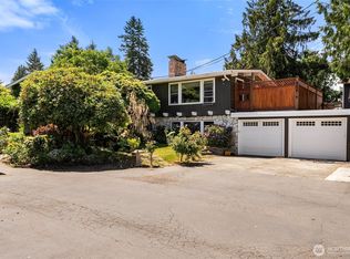 22616 88th Ave W, Edmonds, WA 98026