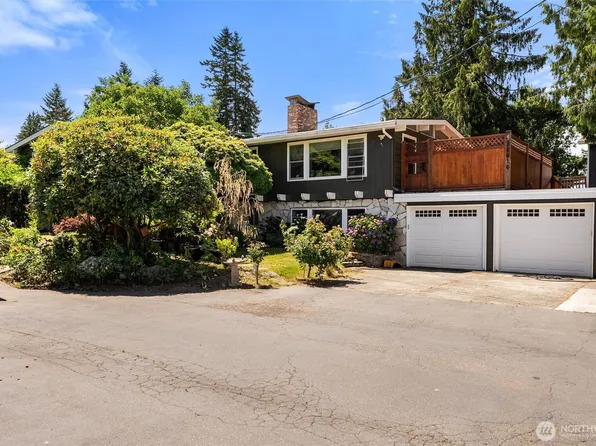 22616 88th Avenue W, Edmonds, WA 98026