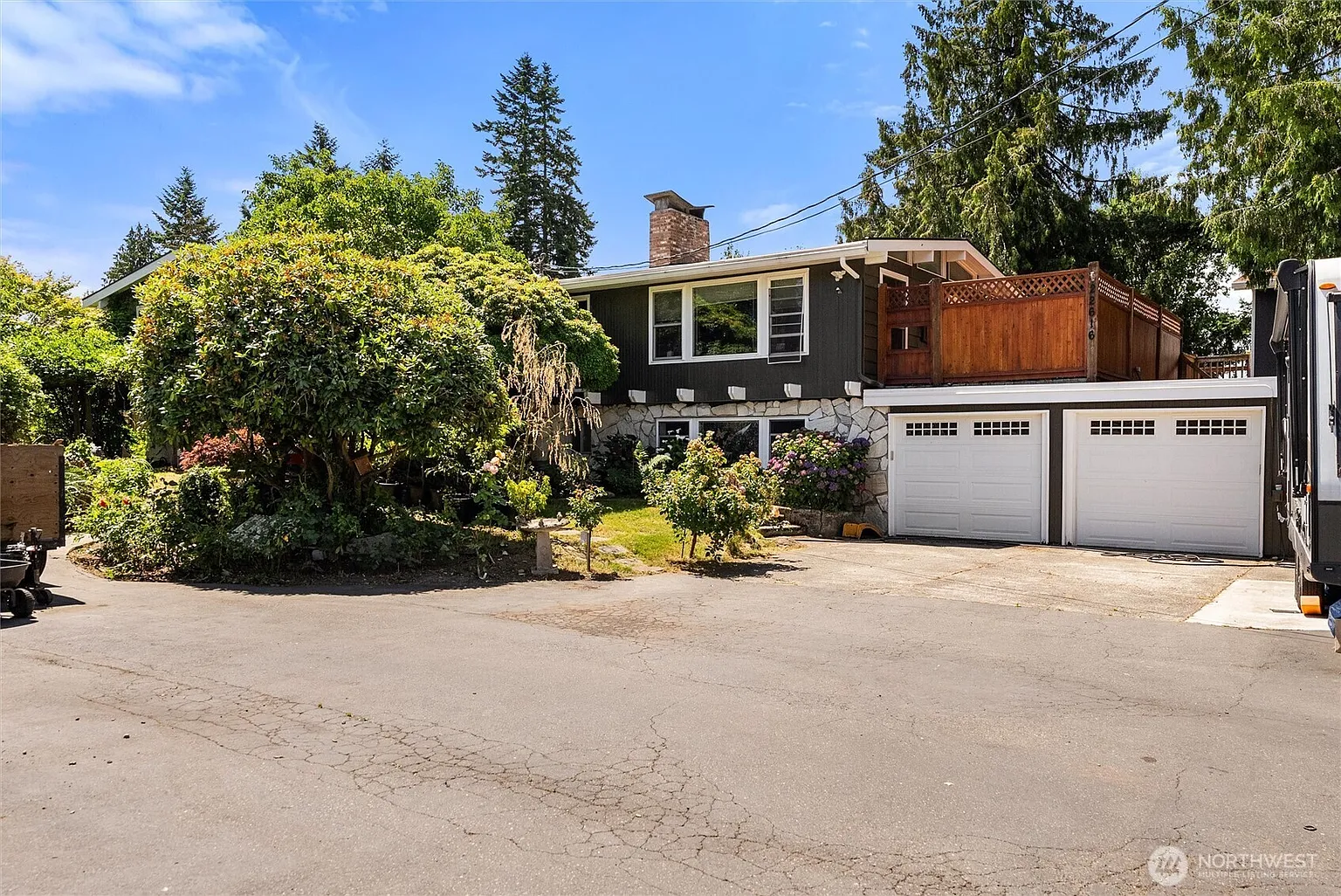 22616 88th Avenue W photo 1