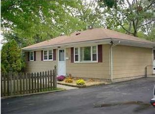 231 Beach Ave, Beachwood, NJ 08722