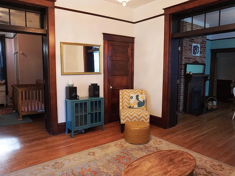 1179 Sledge Ave — Photo 9