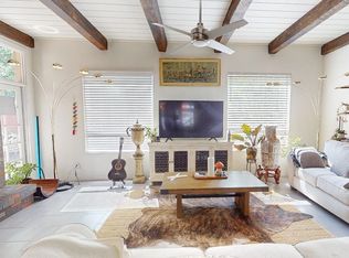 2031 W Nopal Ave, Mesa, AZ 85202