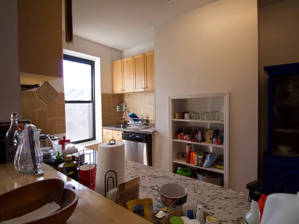 506 Greene Avenue image 13 of 26