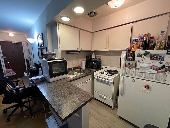 3rd image of 527 W Briar Pl #535-258