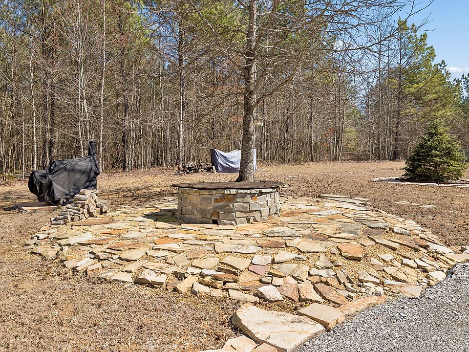 58th image of this home