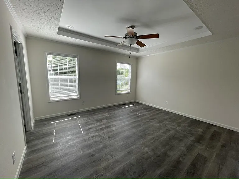 9719 Sugarberry Way #150 — Photo 13