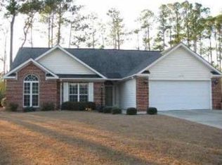 4206 Edgefield Rd, Little River, SC 29566