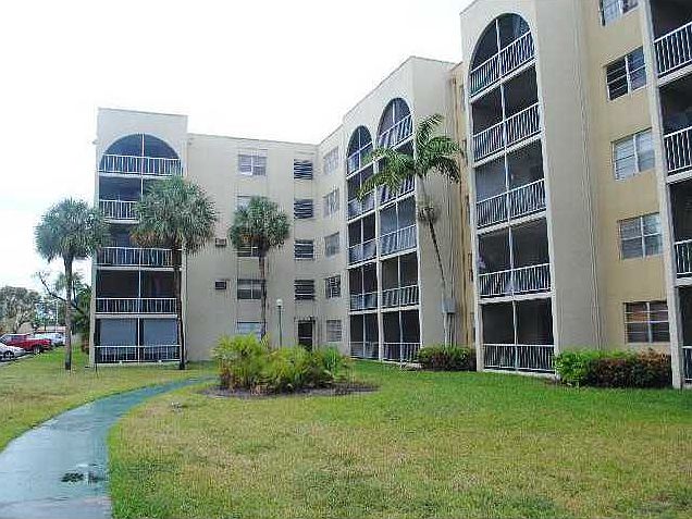 1st image of 6980 NW 186th St APT 3-420