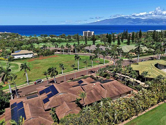 2nd image of 175 Ulukoa Pl