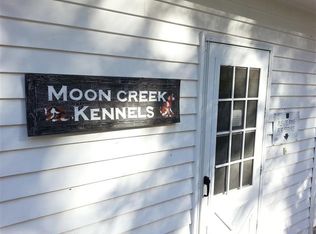 552 Road 170, Emporia, KS 66801