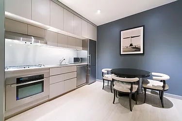 Sold by Sousa Real Estate, Inc.