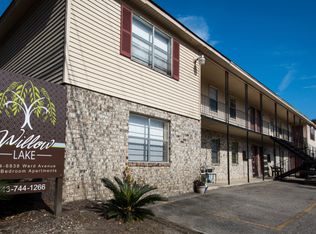 Willow Lake Apartments, Charleston, SC 29406