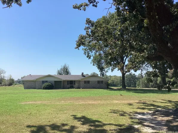 3740 Highway 301 S, Delight, AR 71940