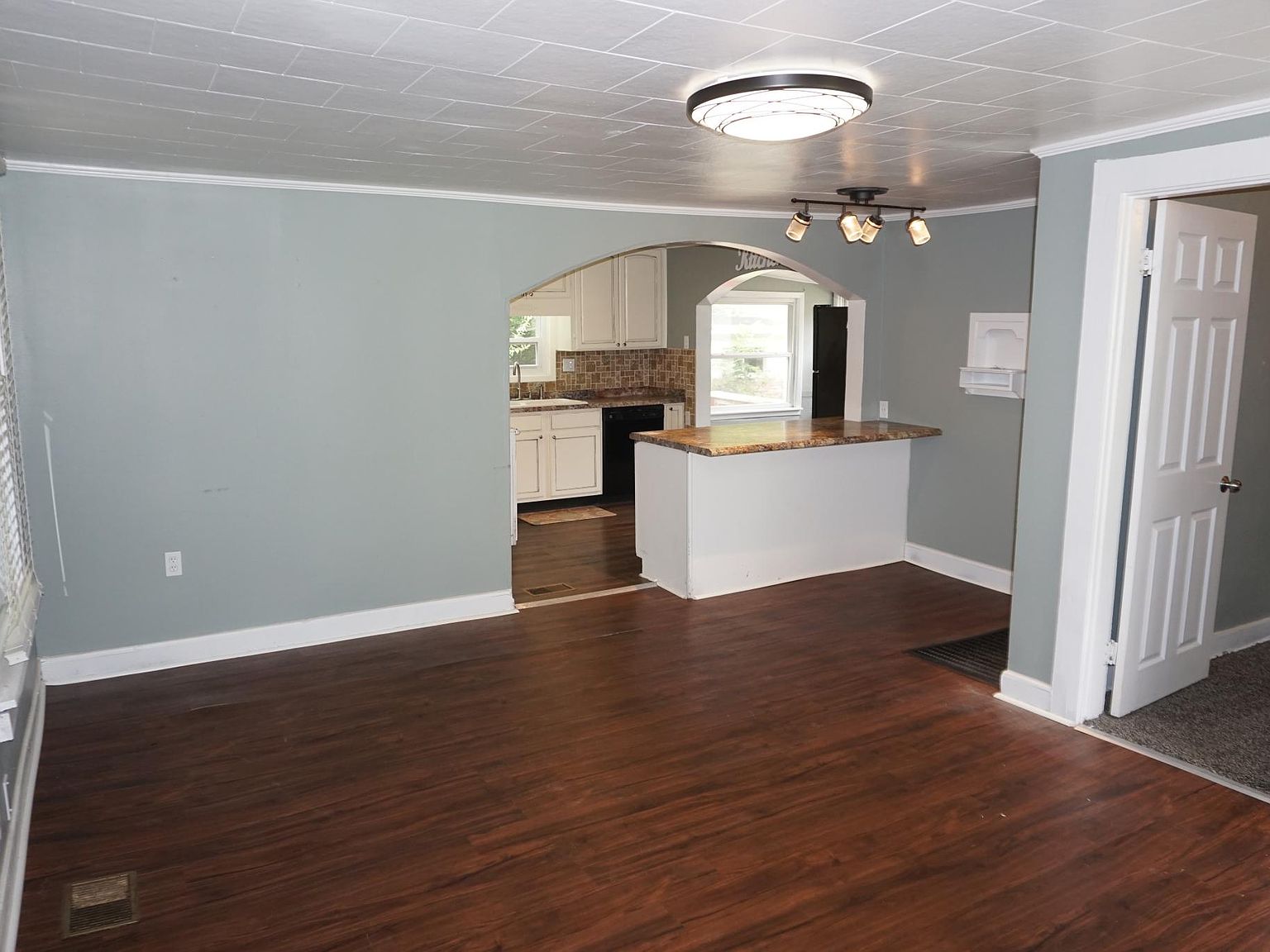 1711 S Culberhouse St, Jonesboro, AR 72401 Zillow